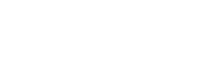 Zuzanna Antecka - Fizjomed Academy Szkolenia Osteopatia Logopedia